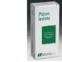 Pitiren loz.capelli 50ml thumbnail