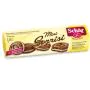 Schar Biscotti Minisorrisi 100g thumbnail