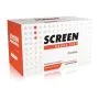 Screen droga test cocaina thumbnail