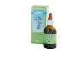 Valeriana Gocce 30ml Sella thumbnail