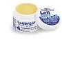 Leti balm adulti vasetto 10ml thumbnail