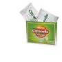 Citronello 30 cerotti 2 form. thumbnail