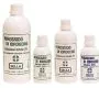 Acqua ossig 10vol.1000ml sella thumbnail