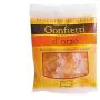 Gonfietti orzo busta thumbnail