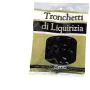 Tronchetti liquirizia sella busta thumbnail