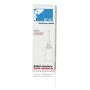 Sodio fosfato rett.120ml n.a. thumbnail