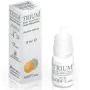 Sooft Trium Free Gocce Oculari per Occhi Secchi 10 ml thumbnail