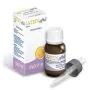 Lutein ofta gocce 15ml thumbnail