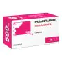Paracetamolo Nova Argentia 30 Compresse 500mg thumbnail