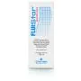 Fluistar 200ml thumbnail