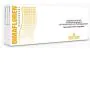 Dimafloren 7 Flaconi Monodose 10ml thumbnail