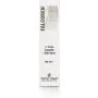 Falcoren Crema 100ml thumbnail