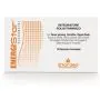 Energistar 10 flaconcini monodose 10ml thumbnail