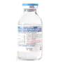 Fisiologica kabi  100ml thumbnail