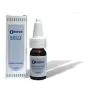 Otorex Gocce Auric 10ml thumbnail