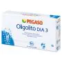 Oligolito dia 3 mn-co 20f.2ml thumbnail