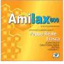 Amilax 600 10 Flaconcini 10ml thumbnail
