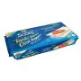 Scotti crackers riso 200g thumbnail
