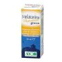 Melatonina Phytodream Gocce 20ml thumbnail