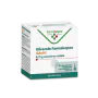 Glicerolo farmak adulti 6,75 g soluzione rettale 6 contenitori monodose con camomilla e malva thumbnail