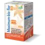 Maximum Bioflor 42 Capsule A.v.d. thumbnail