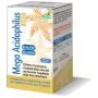 Mega Acidophilus 75capsule Avd Refor thumbnail