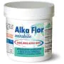 Alka flor alimento 500g a.v.d. thumbnail