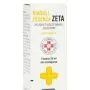 Olio Gomenol.2% Gocce 20ml Zeta thumbnail