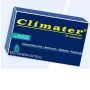 Climater 30compresse thumbnail