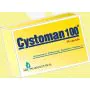 Cystoman 100 30 capsule thumbnail