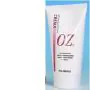 Oz crema ossido zinco 75ml thumbnail
