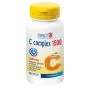 Longlife c complex 1500 50 Tavolette thumbnail