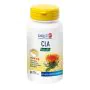 Longlife cla 1000 60 perle thumbnail