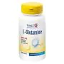 Longlife L-glutamine 100 Capsule thumbnail