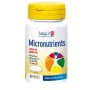 Longlife Micronutrients 100 Tavolette thumbnail