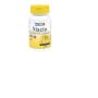 Longlife Niacin 100 Compresse 100mg thumbnail