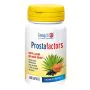 Longlife Prostafactors 60 Capsule thumbnail