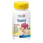 Longlife Yeastrol 60 Tavolette thumbnail