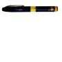 Puregon pen thumbnail