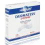 Dermatess cot.garza 10x10 100p thumbnail