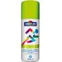 Maxxam ghiacc.spray 200ml thumbnail