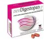 Neodigestopan p 30 Compresse thumbnail