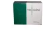 Neocolina polvere 20 Bustine thumbnail