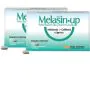 Melasin up 1mg 20 compresse thumbnail
