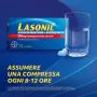 Lasonil Antidolorifico e Antinfiammatorio contro Dolore 12 Compresse thumbnail