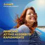 Lasonil Antidolorifico e Antinfiammatorio contro Dolore 24 Compresse thumbnail
