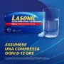 Lasonil Antidolorifico e Antinfiammatorio contro Dolore 24 Compresse thumbnail