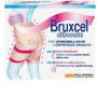 Bruxcel silhoutte panty xxl thumbnail