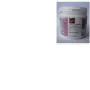 Auricularia mrl 90 compresse thumbnail