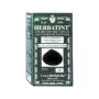 Herbatint 4c cast cen 135ml thumbnail
